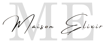 Maison Elixir