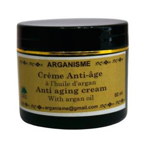 Anti acné 60ml