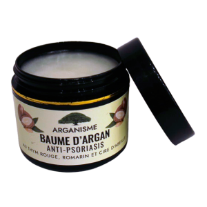 Hidratante con almendra dulce 60ml